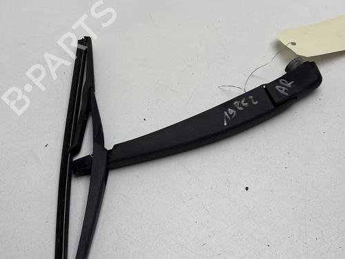 rear-windshield-wiper-arm-renault-twingo-ii-cn0_-2007-31957374 main image