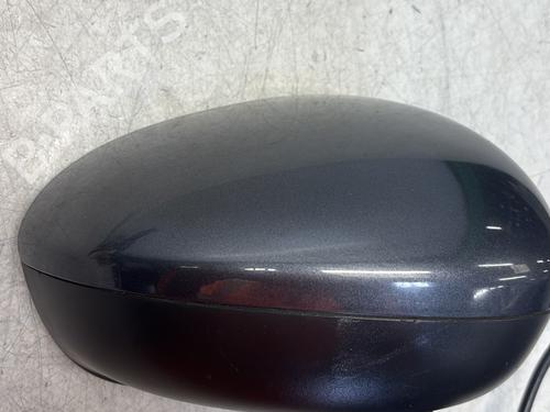 Right mirror OPEL MERIVA B MPV (S10) 1.3 CDTI (75) | BP29363254C27 