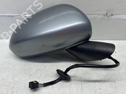Right mirror OPEL CORSA D (S07) 1.2 (L08, L68) | BP29366987C27 