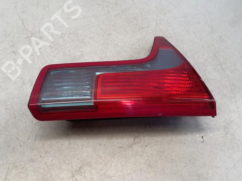 Left tailgate light CITROËN C5 II (RC_) 2.0 HDi (RCRHRH) | BP29364781C79 