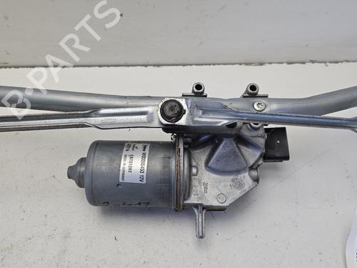 front-wiper-motor-renault-master-iii-van-fv-2010-35940593 main image