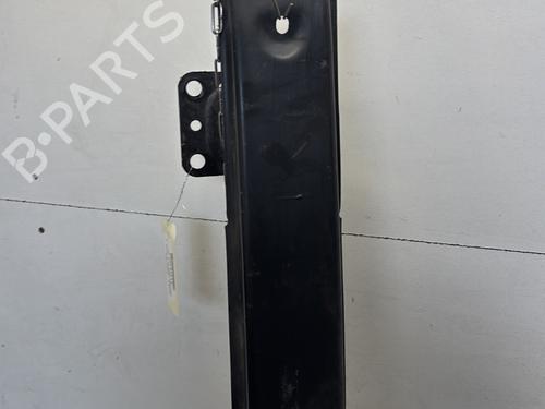 Front bumper reinforcement RENAULT KANGOO Express (FW0/1_) 1.5 dCi 90 (FW0G, FW05, FW08, FW11) | BP29748811C109