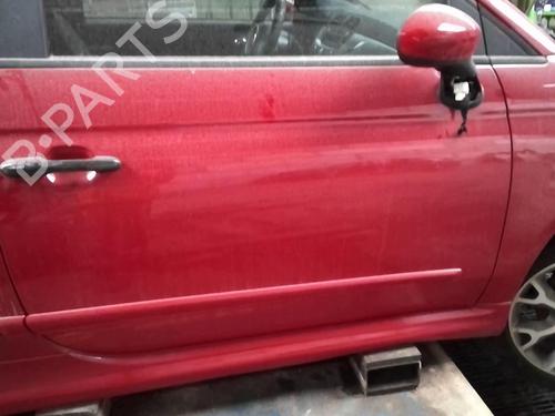 right-front-door-fiat-500-312_-2007-34217858 main image