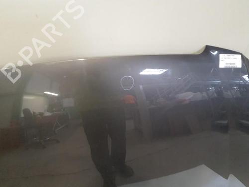 hood-kia-pro-ceed-ed-2008-2009-2010-2011-2012-2013-29370001 main image