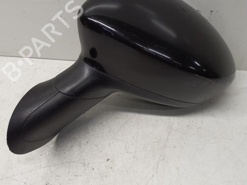 Left mirror FIAT GRANDE PUNTO (199_) 1.9 D Multijet | BP29364091C26 