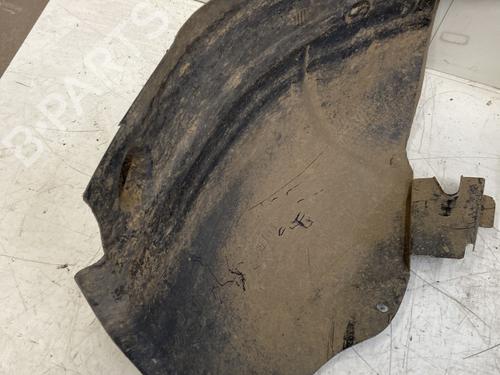 Wheel arch CITROËN C4 Grand Picasso I (UA_) 1.6 HDi | BP29363330C56 