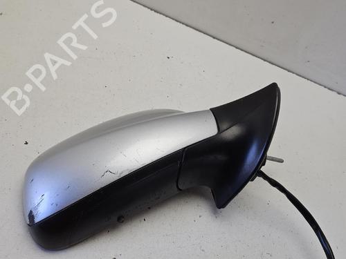 Specchietto retrovisore destro Specchietto retrovisore destro 38605835 38605835