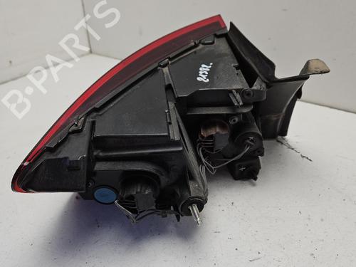 Used Right taillight Right taillight 38514717 38514717