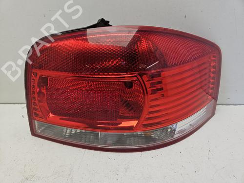 Right taillight AUDI A3 (8P1) 2.0 TDI 16V | BP39042955C35 - Image 2