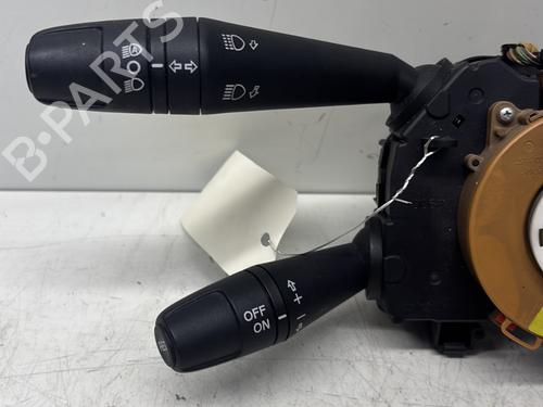 Steering column stalk ALFA ROMEO MITO (955_) 1.6 JTDM (955AXC1B) | BP29363188I23 
