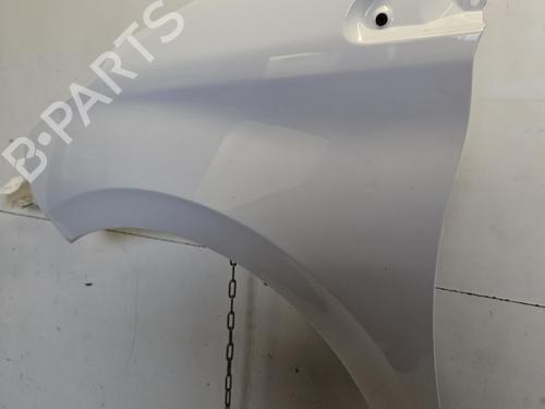 left-front-fenders-peugeot-208-i-ca_-cc_-2012-2013-2014-2015-2016-2017-2018-2019-2020-2021-40117657 main image