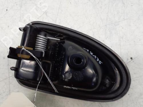 BP29369304I16 main image