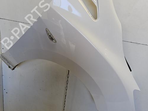 Forskærm Højre MAZDA 5 (CW) 1.6 CD | BP34257658C42 - Image 3