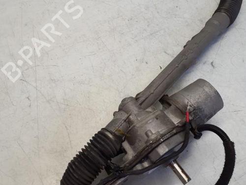 Used Steering rack CITROËN DS3 (SA_) 1.6 THP 155 (156 hp) 29367790