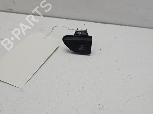 Warning switch RENAULT CLIO IV (BH_) 1.5 dCi 75 | BP34562055I22 - Image 2