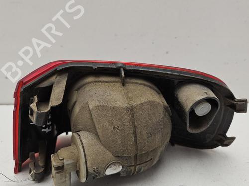 Rear bumper left light CITROËN C3 Picasso (SH_) 1.4 VTi 95 (SH8FSC, SH8FP0, SH8FP6) | BP40127225C81 - Image 2