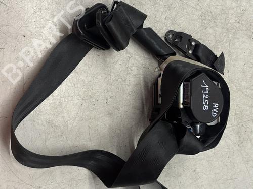Used Front right belt tensioner RENAULT CLIO IV (BH_) 1.5 dCi 90 (90 hp) 29363574