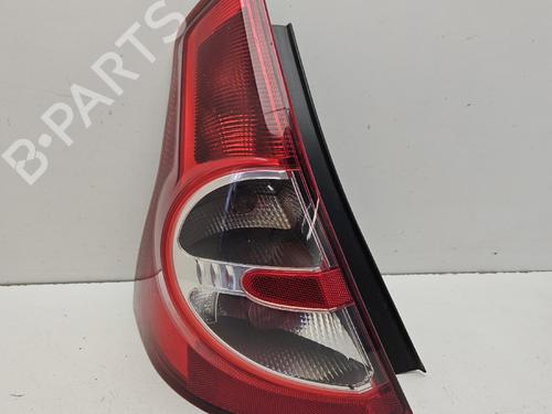 Left taillight DACIA SANDERO 1.5 dCi | BP39515031C34 - Image 3