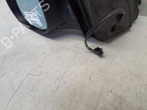 Left mirror FIAT BRAVO II (198_) 1.9 D Multijet (198AXE1A) | BP29369293C26 