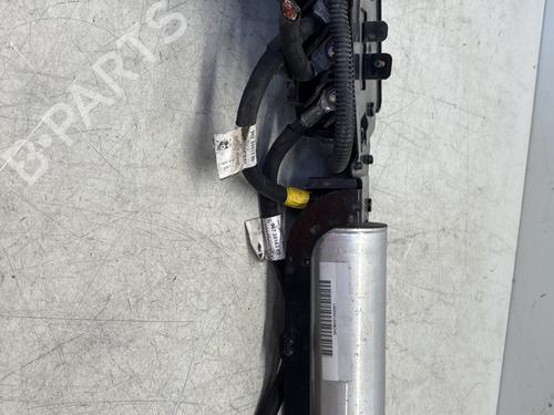 Start/Stop ECU PEUGEOT 308 SW II (LC_, LJ_, LR_, LX_, L4_) 1.6 HDi / BlueHDi 115 (LCBHXM, LCBHXT) | BP29362428M59 