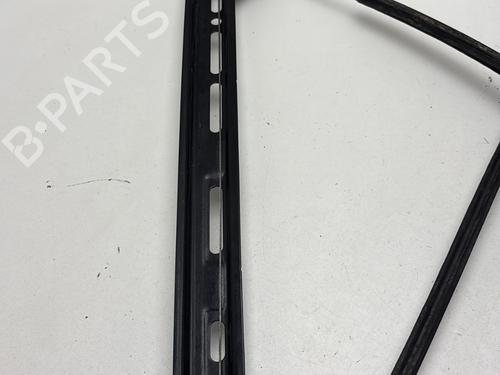 Front right window mechanism CITROËN C4 Picasso II 1.6 BlueHDi 120 | BP30156291C23  - Image 6