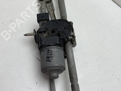 front-wiper-motor-seat-ibiza-iv-6j5-6p1-2008-2009-2010-2011-2012-2013-2014-2015-2016-2017-29841248 main image