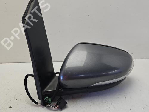 left-mirror-vw-touran-1t3-2010-2011-2012-2013-2014-2015-2016-39664720 main image