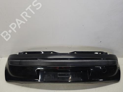 Używane Zderzak tylny FIAT PUNTO (188_) 1.2 60 (188.030, .050, .130, .150, .230, .250) (60 hp) 30929985
