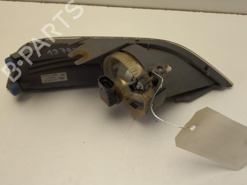 Right front fog light FORD MONDEO IV (BA7) 2.0 TDCi | BP29362964C31 