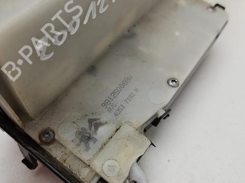 front-left-lock-peugeot-2008-i-cu_-2013-30327918 main image