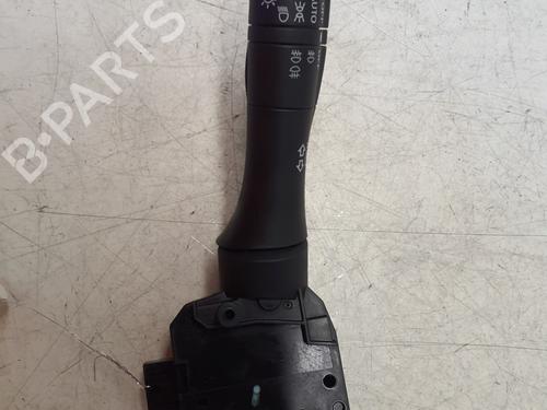 Switch NISSAN JUKE (F15) 1.5 dCi | BP29365697I30 