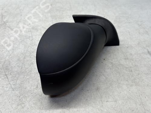 Right mirror CITROËN C3 I (FC_, FN_) 1.4 HDi | BP29363642C27 