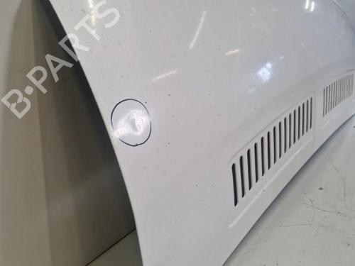 hood-peugeot-boxer-van-2006-29369662 main image