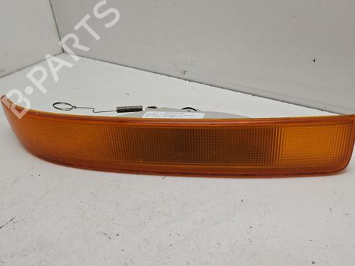 Used Right front indicator RENAULT MASTER II Van (FD) 2.8 dTI (FD0C, FD0F, FD2B, FD2F, FD3C, FD3F) (114 hp) 31855360