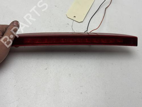 Third brake light RENAULT CLIO II (BB_, CB_) 1.2 (BB0A, BB0F, BB10, BB1K, BB28, BB2D, BB2H, CB0A,... | BP29851029L11