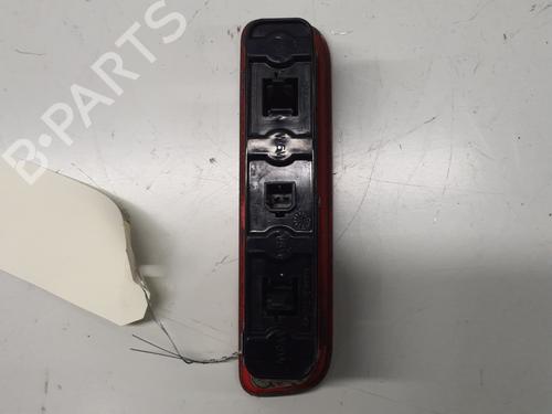 Used Third brake light Third brake light CITROËN NEMO MPV 1.4 HDi (68 hp) 29366794 29366794