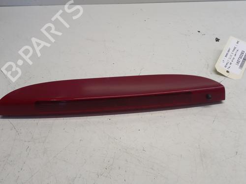 Used Third brake light RENAULT CLIO III Grandtour (KR0/1_) 1.5 dCi (KR0F) (86 hp) 29366149