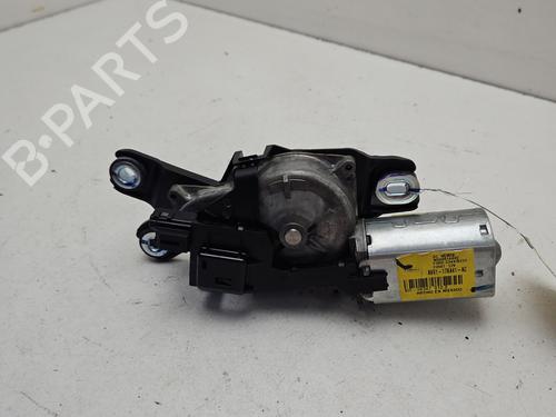 Used Rear wiper motor FORD GRAND C-MAX (DXA/CB7, DXA/CEU) 1.6 TDCi (115 hp) 31601893