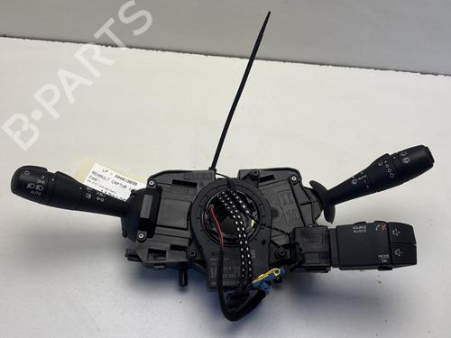 Steering column stalk RENAULT CAPTUR I (J5_, H5_) 1.2 TCe 120 | BP29411889I23 - Image 4