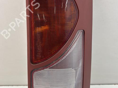 Right taillight RENAULT KANGOO (KC0/1_) 1.4 (KC0C, KC0H, KC0B, KC0M) | BP29364992C35 