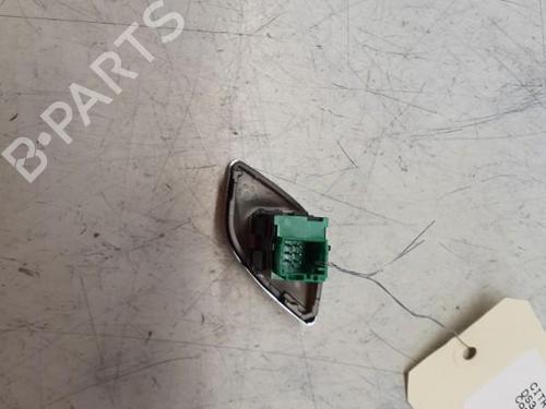 Switch CITROËN DS3 (SA_) 1.6 THP 155 | BP29369910I30 