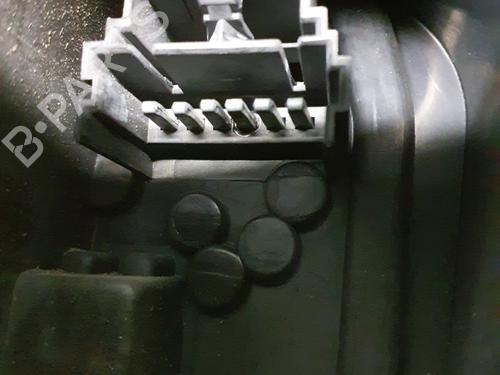 Used Right taillight Right taillight RENAULT ESPACE III (JE0_) 2.2 12V TD (JE0E, JE0H, JE0P) (113 hp) 29364230 29364230