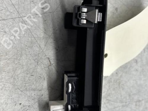Used Right front window switch PEUGEOT 308 II (LB_, LP_, LW_, LH_, L3_) 1.6 BlueHDi 120 (120 hp) 29367345