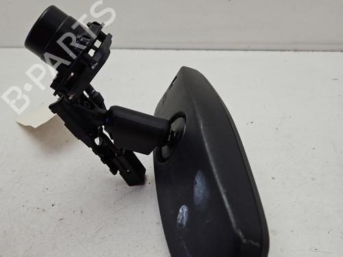 Used Camera Camera OPEL MOKKA / MOKKA X (J13) 1.7 CDTI (_76) (131 hp) 31834138 31834138