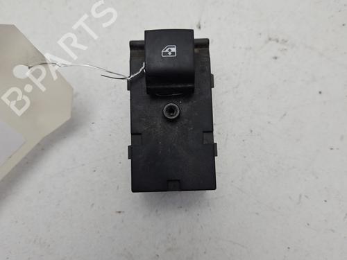 Left rear window switch OPEL MERIVA B MPV (S10) 1.4 (75) | BP31957499I29 - Image 2
