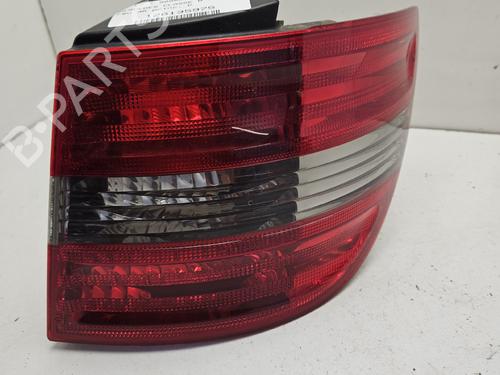 Used Right taillight Right taillight 36300394 36300394