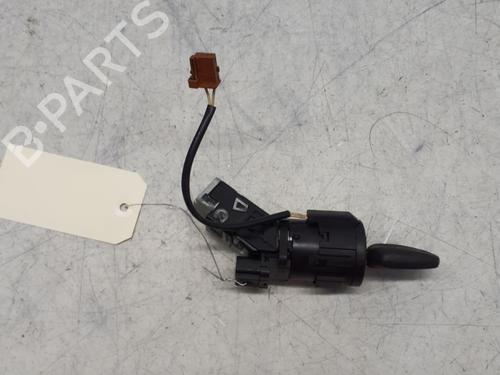 Ignition barrel PEUGEOT 208 I (CA_, CC_) 1.2 VTI 82 | BP29366926M48 