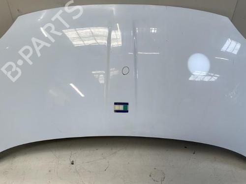 hood-fiat-500-312_-2007-29369730 main image