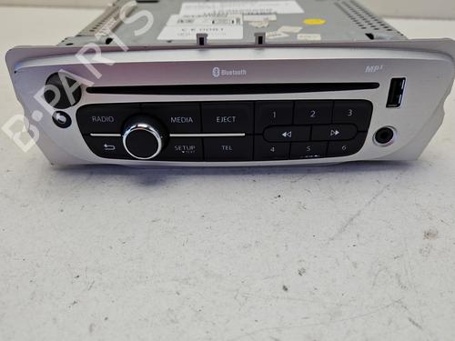 radio-renault-scenic-iii-jz01_-2008-2009-2010-2011-2012-2013-2014-2015-2016-33837138 main image