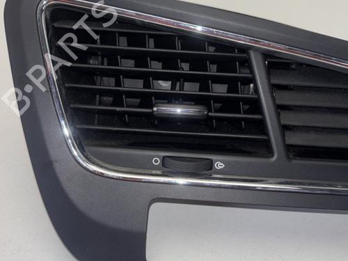 Air vent PEUGEOT 5008 (0U_, 0E_) 1.6 HDi | BP29361615I21 